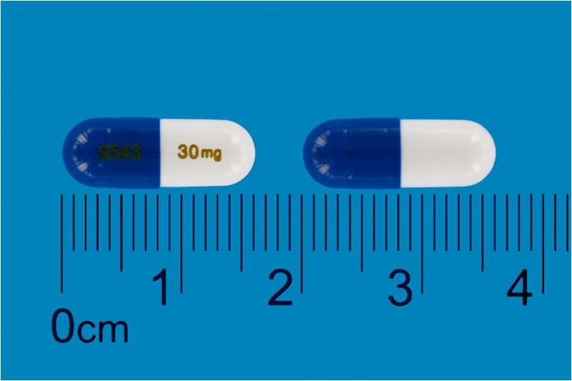 Duloxetine