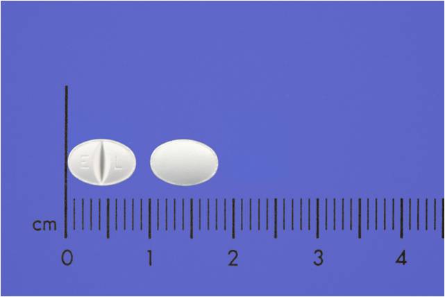 Escitalopram