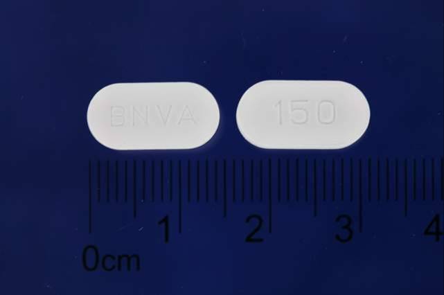 Ibandronate sodium