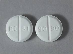 Pramipexole