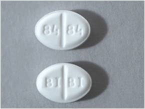 Pramipexole