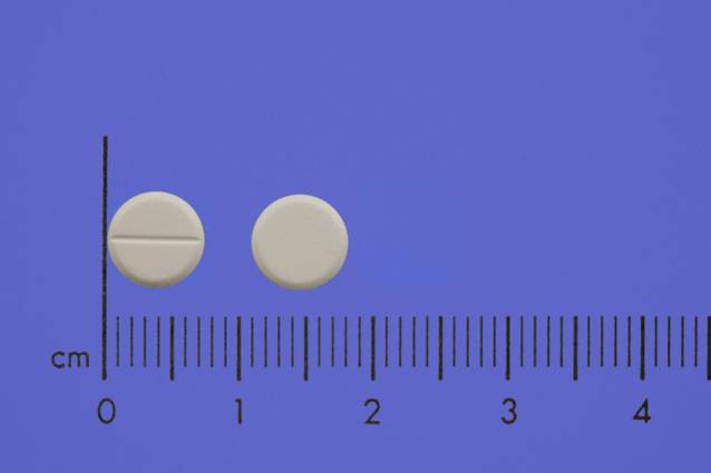 Selegiline HCl