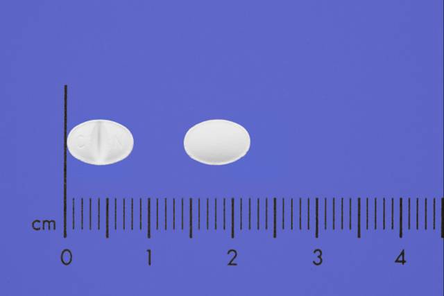 Citalopram